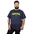 Camiseta Plus Size Brasil - Clássico. - Imagem 5