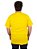 Camiseta Plus Size Brasil - Clássico. - Imagem 9
