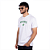 Camiseta Brasil - Clássico. - Imagem 13