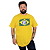 Camiseta Plus Size Brasil - Original. - Imagem 1