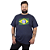 Camiseta Plus Size Brasil - Original. - Imagem 4