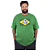 Camiseta Plus Size Brasil - Original. - Imagem 5