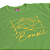 Camiseta Brasil - Traços. - Imagem 3