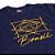 Camiseta Brasil - Traços. - Imagem 2