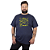 Camiseta Plus Size Brasil - Traços. - Imagem 1