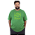 Camiseta Plus Size Brasil - Traços. - Imagem 5