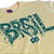 Camiseta Brasil - Rabiscos. - Imagem 2