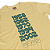 Camiseta Brasil Torcida - Agora Vai. - Imagem 3