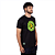 Camiseta Brasil Craft Beer - Preta. - Imagem 5