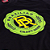 Camiseta Plus Size Brasil Craft Beer - Preta. - Imagem 6