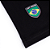 Camiseta Plus Size Brasil Craft Beer - Preta. - Imagem 4
