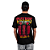 Camiseta Guns N' Roses Tour 87/88 - Oficial - Imagem 2