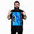 Camiseta Plus SIze Guns N' Roses Use Your Illusion 2 Preta - Oficial - Imagem 1