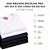 Kit 5 Camisetas 100% Algodão Monte o Seu. - Imagem 2