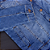 Jaqueta Jeans - Denim Claro - Imagem 8