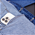 Jaqueta Jeans - Denim Claro - Imagem 4