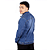 Jaqueta Jeans - Denim Claro - Imagem 5