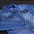 Jaqueta Jeans - Denim Claro - Imagem 6