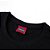 Camiseta Plus Size Three Lions Bike Fest Oficial 2026 - Imagem 4