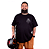 Camiseta Plus Size Three Lions Bike Fest Oficial 2026 - Imagem 2