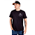 Camiseta Three Lions Bike Fest Oficial 2026 - Imagem 2