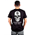 Camiseta Three Lions Bike Fest Oficial 2026 - Imagem 1