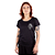 Camiseta Feminina Three Lions Bike Fest 2026 Oficial - Imagem 2