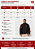 Jaqueta Masculina Puffer Bobojaco - Preta - Imagem 4