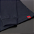 Pack 3 Camisetas Manga Longa 100% Algodão - Imagem 4
