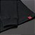 Pack 3 Camisetas Manga Longa 100% Algodão - Imagem 8