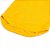 Body Bebê Brasil Bandeira 2026 - Amarelo - Imagem 4
