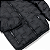 Jaqueta Masculina Puffer Metalassê - Preta - Imagem 7