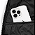 Jaqueta Masculina Puffer Metalassê - Preta - Imagem 8