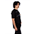 Camiseta Pink Floyd The Dark Side Of The Moon Preta - Oficial - Imagem 3