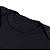 Body Bebê New Player Level 1 - Preto - Imagem 3