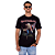 Tal Pai Tal Filho Iron Maiden The trooper Oficial - Imagem 4