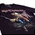 Tal Pai - Tal Filho Iron Maiden The trooper Oficial - Imagem 7