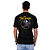 Tal Pai Tal Filho Iron Maiden The trooper Oficial - Imagem 6