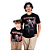 Tal Pai Tal Filho Iron Maiden The trooper Oficial - Imagem 2