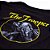 Tal Pai - Tal Filho Iron Maiden The trooper Oficial - Imagem 8