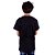 Tal Pai - Tal Filho ACDC Black in Black Oficial - Imagem 5