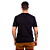 Tal Pai - Tal Filho ACDC Black in Black Oficial - Imagem 6