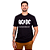 Tal Pai - Tal Filho ACDC Black in Black Oficial - Imagem 4