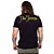 Tal Pai - Tal Filho Iron Maiden The Trooper Oficial - Imagem 6