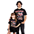 Tal Pai - Tal Filho Iron Maiden The Trooper Oficial - Imagem 2