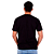 Tal Pai - Tal Filho ACDC Back In Black Oficial - Imagem 6