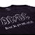 Tal Pai - Tal Filho ACDC Back In Black Oficial - Imagem 7
