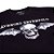 Tal Pai - Tal Filho Avenged Sevenfold Logo Oficial - Imagem 6