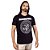 Tal Pai - Tal Filho Ramones Logo Oficial - Imagem 6