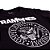 Tal Pai - Tal Filho Ramones Logo Oficial - Imagem 2